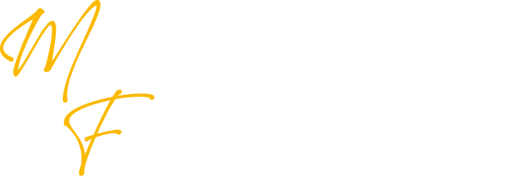 Logo Marie Frankenberger